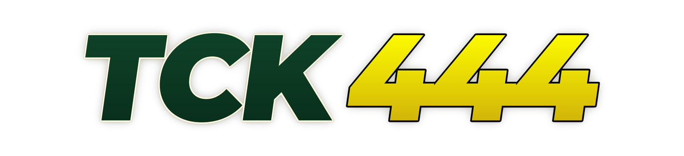 tck444